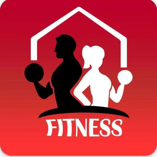 Play Home Workouts - Fitness & Bodybuilding APK Play Home Workouts - Fitness & Bodybuilding APK