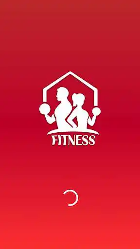 Play Home Workouts - Fitness & Bodybuilding  and enjoy Home Workouts - Fitness & Bodybuilding with UptoPlay