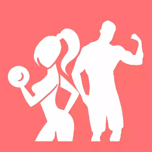 Free play online Home Workouts APK Free play online Home Workouts APK
