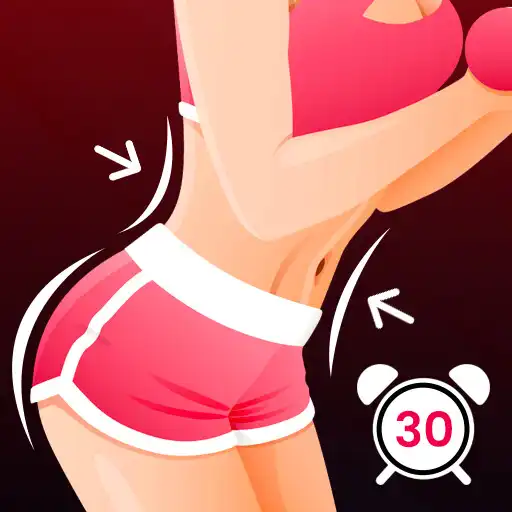 Play Home Workouts - No Equipment APK Play Home Workouts - No Equipment APK