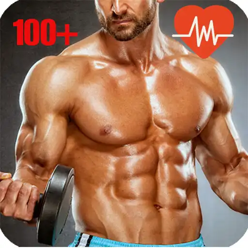 Play Home Workouts - No equipment - Lose Weight Trainer APK Play Home Workouts - No equipment - Lose Weight Trainer APK