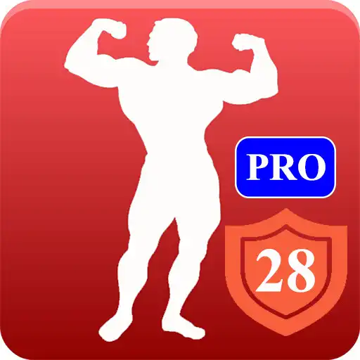 Play Home Workouts No Equipment Pro APK Play Home Workouts No Equipment Pro APK