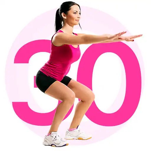 Play Home Workout, Splits in 30days APK Play Home Workout, Splits in 30days APK