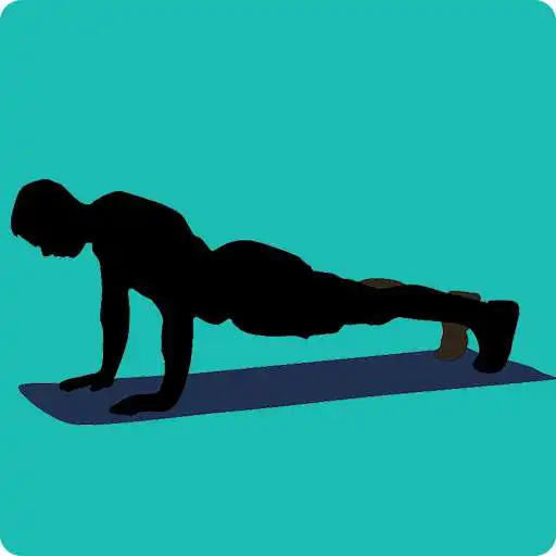 Play Home Workouts Ultimate APK Play Home Workouts Ultimate APK