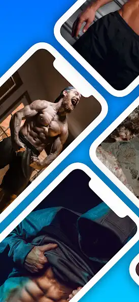 Play Home Workout - Weight Lose ABS  and enjoy Home Workout - Weight Lose ABS with UptoPlay