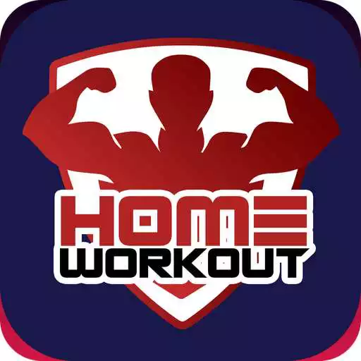 Play Home Workout Without Equipment APK Play Home Workout Without Equipment APK