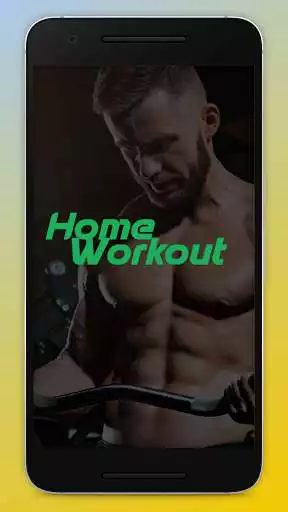 Play Home Workout Without Equipment  and enjoy Home Workout Without Equipment with UptoPlay