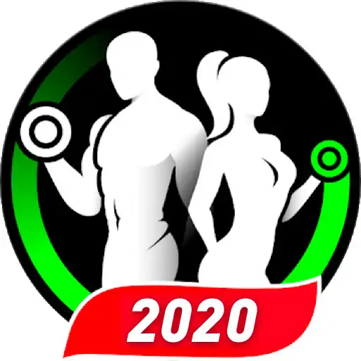 Play Home Workout - Workout Planner APK Play Home Workout - Workout Planner APK