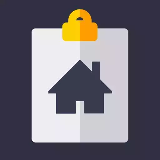 Play Homework Planner APK Play Homework Planner APK