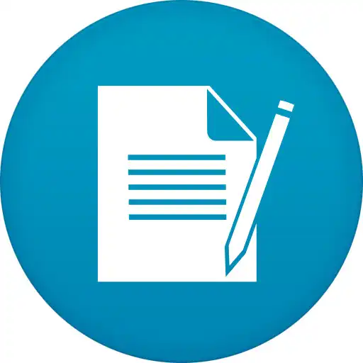 Play Homework Reminder APK Play Homework Reminder APK