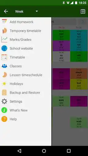 Play @homeWork  and enjoy @homeWork with UptoPlay