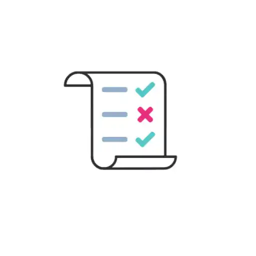 Play Homework: To-Do List App APK