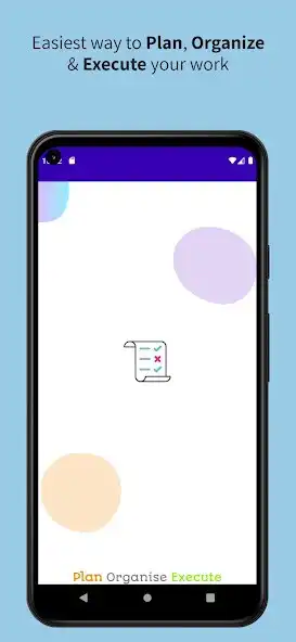 Play Homework: To-Do List App  and enjoy Homework: To-Do List App with UptoPlay