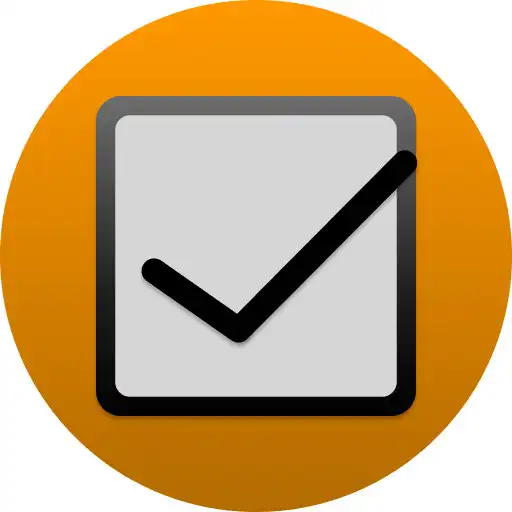 Play Homework To Do List APK