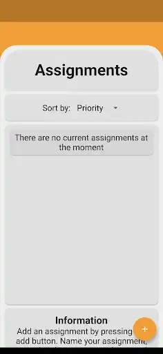Play Homework To Do List  and enjoy Homework To Do List with UptoPlay