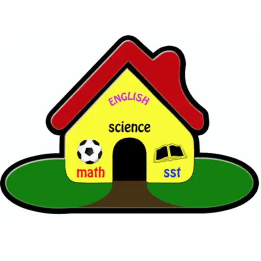 Play HomeworkTool APK