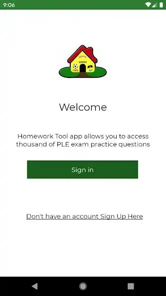 Play HomeworkTool  and enjoy HomeworkTool with UptoPlay