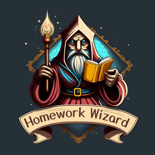 Play Homework Wizard APK