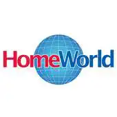 Free play online HomeWorld Australia APK