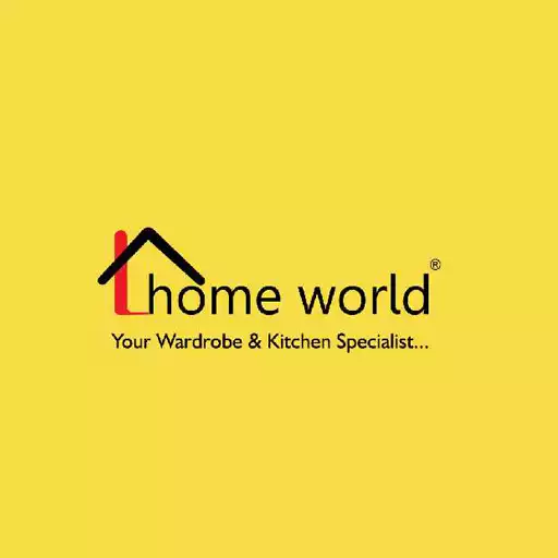 Free play online Home World APK