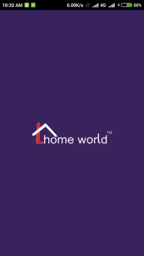 Play Home World