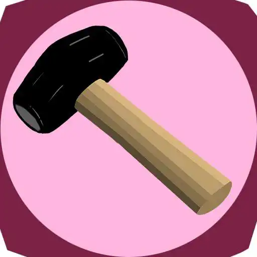 Play Home Wrecker - Game Engines 2 and Logic 2 APK Play Home Wrecker - Game Engines 2 and Logic 2 APK