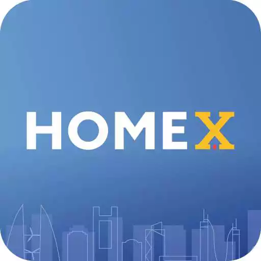 Play HomeX Bahrain APK