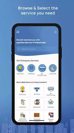 Play HomeX Bahrain  and enjoy HomeX Bahrain with UptoPlay