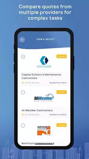 Play HomeX Bahrain as an online game HomeX Bahrain with UptoPlay