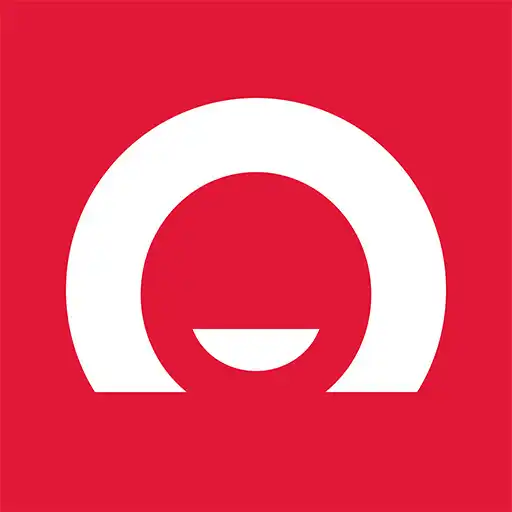 Play HomeX - HCVN APK