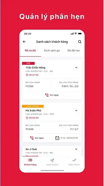 Play HomeX - HCVN as an online game HomeX - HCVN with UptoPlay