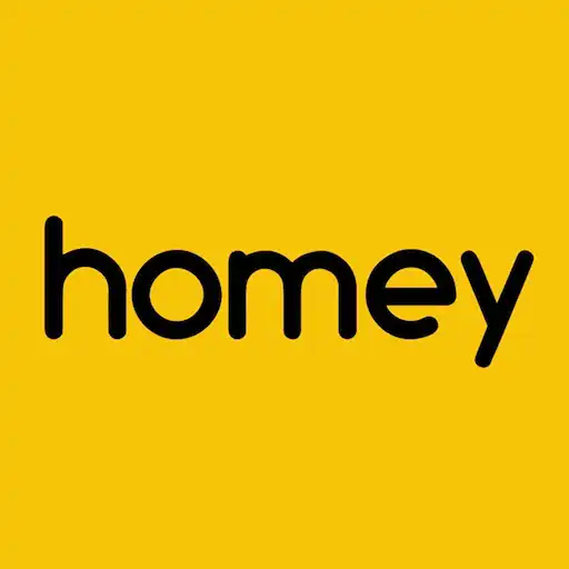 Play Homey Coliving APK