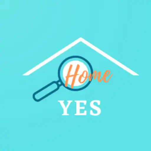 Play HomeYES APK Play HomeYES APK