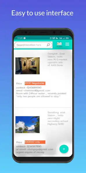 Play HomeYES  and enjoy HomeYES with UptoPlay