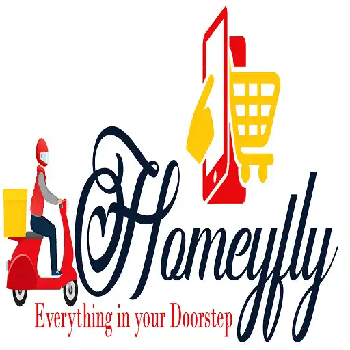 Play Homeyfly APK Play Homeyfly APK