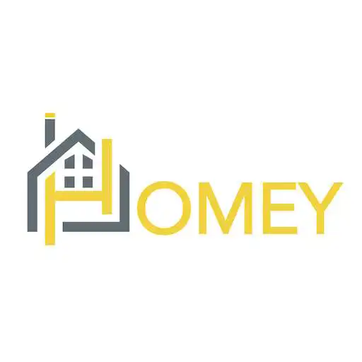 Play HOMEY APK Play HOMEY APK