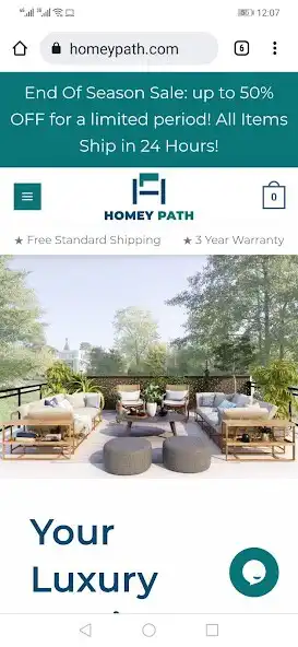 Play homeypath and enjoy homeypath with UptoPlay Play homeypath and enjoy homeypath with UptoPlay