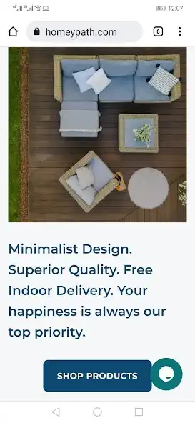 Play homeypath as an online game online homeypath with UptoPlay Play homeypath as an online game homeypath with UptoPlay