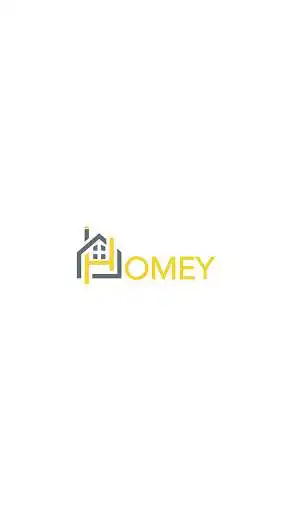 Play HOMEY  and enjoy HOMEY with UptoPlay