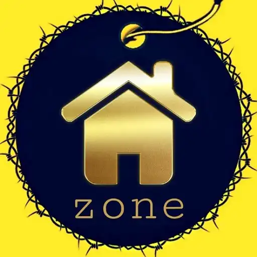 Play HomeZone - Housing kitchen APK Play HomeZone - Housing kitchen APK