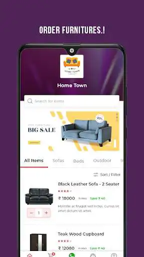 Play Home Zone  and enjoy Home Zone with UptoPlay