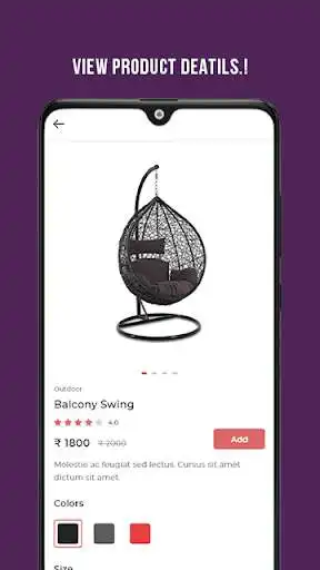 Play Home Zone as an online game Home Zone with UptoPlay