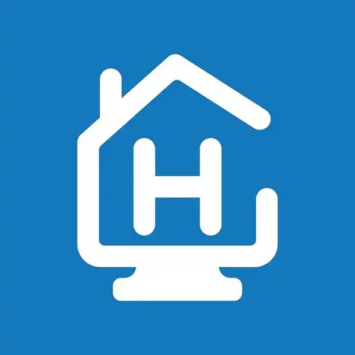 Play Homffice APK Play Homffice APK