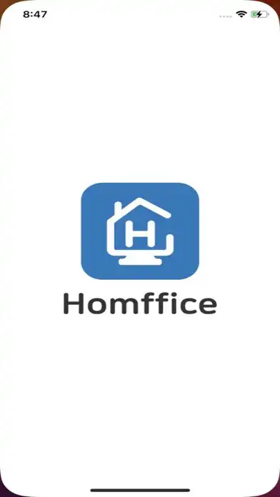 Play Homffice  and enjoy Homffice with UptoPlay