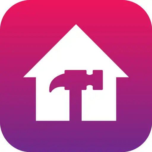 Play Homfix APK Play Homfix APK
