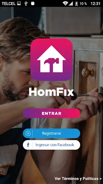 Play Homfix  and enjoy Homfix with UptoPlay