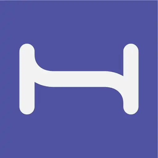 Play HomGar APK Play HomGar APK