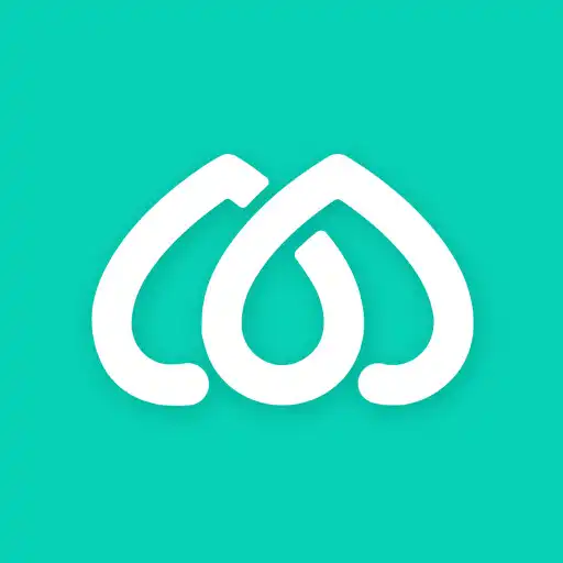 Play Homi Banget - Rumah dan KPR APK