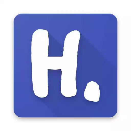 Play Homiee: Rent management app APK Play Homiee: Rent management app APK