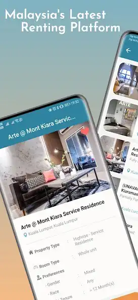 Play HOMIEE  and enjoy HOMIEE with UptoPlay